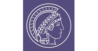 Max Planck Information and Technology (MaxIT)
