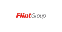 Flint Group Packaging Inks Germany GmbH