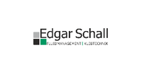 Edgar Schall GmbH