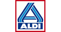 ALDI Schloß Holte