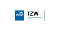 DVGW-Technologiezentrum Wasser (TZW)