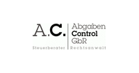A.C. Abgaben- Control GbR Steuerberater, Rechtsanwalt