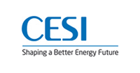 IPH Institut
