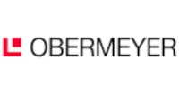 Obermeyer GmbH & Co. KG
