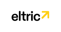 eltric GmbH Elektro-Fachversandgroßhandel