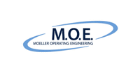 Moeller Operating Engineering GmbH