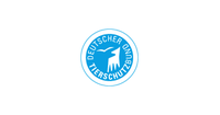 DEUTSCHER TIERSCHUTZBUND e.V.