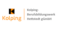 Kolping-Berufsbildungswerk Hettstedt gGmbH