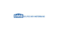 Deutscher Mieterbund e.V.