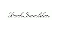 Borek Immobilien GmbH & Co. KG