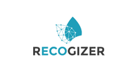 Recogizer Group GmbH