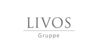 Livos-Gruppe Management GmbH