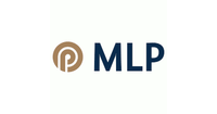 MLP Finanzberatung SE