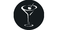 Freetime Events GmbH