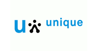 Unique Personalservice GmbH
