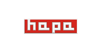 Hapa AG