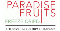 Paradiesfrucht GmbH