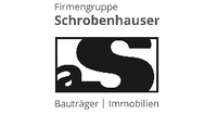 Anton Schrobenhauser Wohnbau GmbH