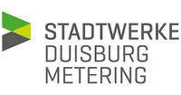 Stadtwerke Duisburg Metering GmbH