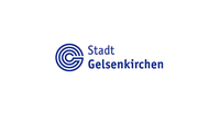 Stadt Gelsenkirchen