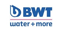 BWT water + more Deutschland GmbH