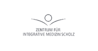 Zentrum für Integrative Medizin Scholz