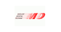 MÜLLER DENTAL-TECHNIK GmbH & Co. KG