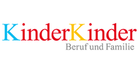 Kinder, Kinder ...Beruf und Familie gGmbH