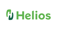 Helios St. Elisabeth Klinik Hünfeld GmbH