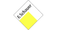 Friedrich Schauer GmbH
