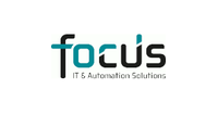 FOCUS Industrieautomation GmbH