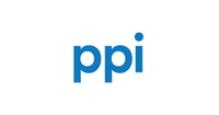 PPI AG