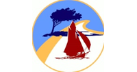 Amt Darß-Fischland