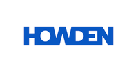 Howden Deutschland AG