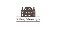 Stiftung Schloss Dyck