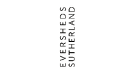 Eversheds Sutherland (Services) GmbH
