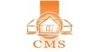 CMS Senioren-Residenzen