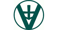 St. Vincenz-Kliniken GmbH