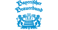 Bayerischer Brauerbund, eingetragener Verein