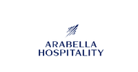 Arabella Hospitality SE