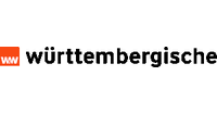 Württembergische Lebensversicherung AG