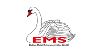 EMS Elektro Metall Schwanenmühle GmbH