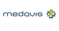 medavis GmbH
