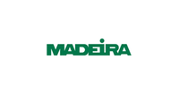 MADEIRA GARNFABRIK RUDOLF SCHMIDT KG