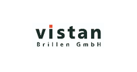 VISTAN Brillen GmbH