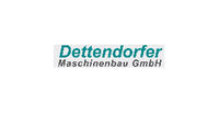 Dettendorfer Maschinenbau GmbH