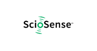 Sciosense Germany GmbH
