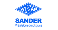 Sander GmbH