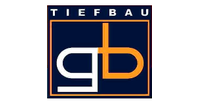 Baugesellschaft Geerling & Berndsen mbH