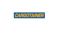 CARGOTAINER GmbH